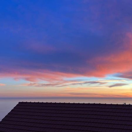 הוילה אג'רולה Panoramic Viewpoint מראה חיצוני תמונה